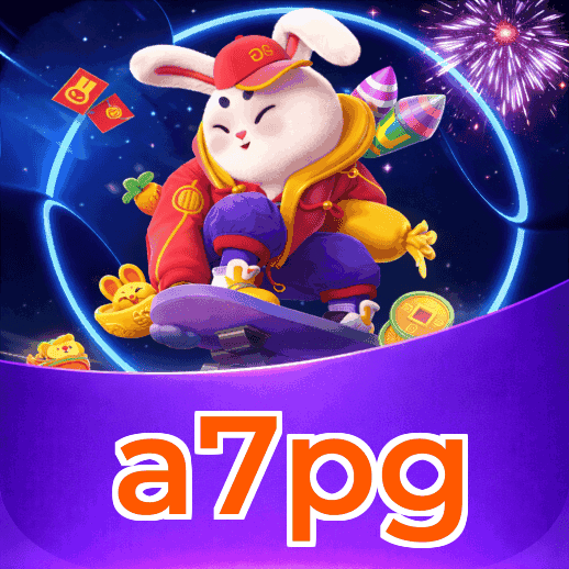 Telegram Benefits - Fortune Rabbit