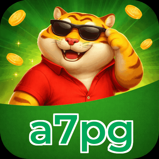 Telegram Acesso - Gates of Olympus