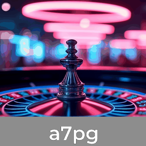 a7pg Jogos: Descubra estratégias que aumentam suas vitórias