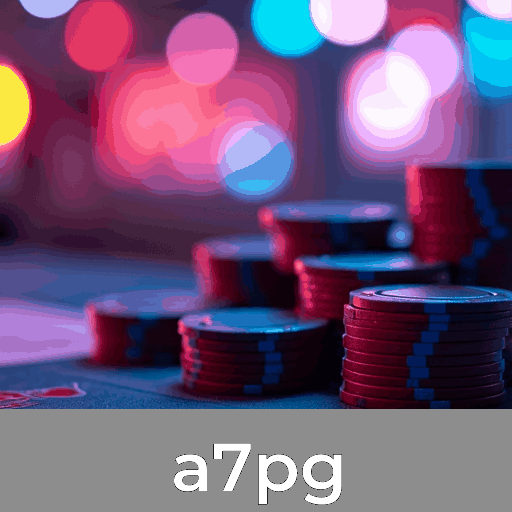 a7pg: Slots-Altos RTP, Mesa-Clássicos, Real Dealer-Experiência Imersiva