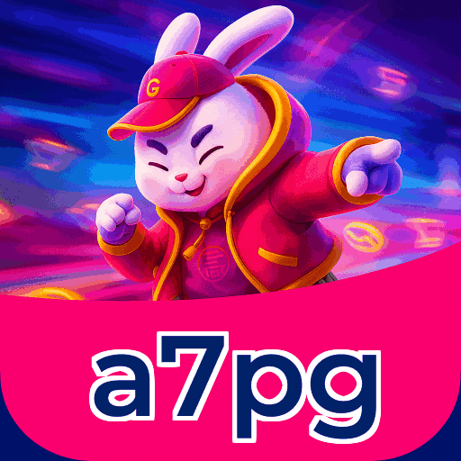 a7pg