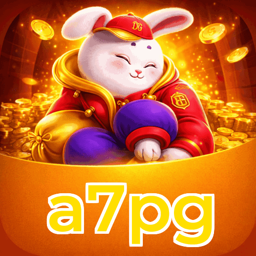 The Great Icescape Slot - PG Soft - Jogo de caça-níqueis com gráficos 3D em tempo real, tema de pinguins em fuga, mecânicas de cascata e multiplicadores progressivos