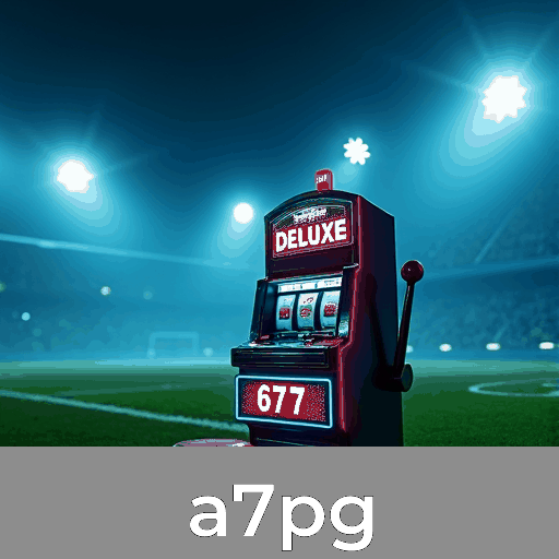 Soluções Analíticas para Apostas Esportivas na a7pg: Metodologia Baseada em Dados