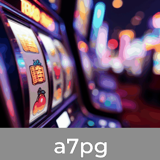 A7pg: Sua Plataforma de Jogos Segura e Profissional