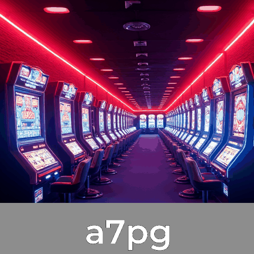 a7pg Promoções Inteligentes: Experiência Personalizada e Avançada