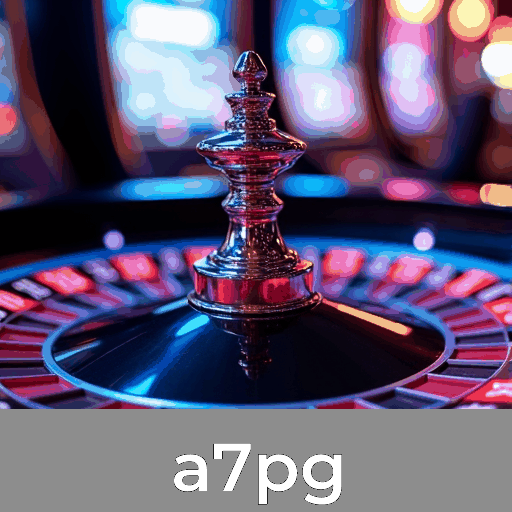 a7pg: Slots-Altos RTP, Mesa-Clássicos, Real Dealer-Experiência Imersiva