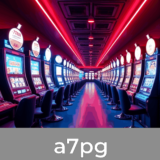 Métodos de análise e valor: Aumente 25% seu retorno no a7pg