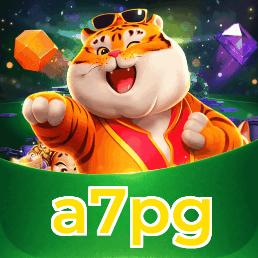 Plushie Frenzy Slot - PG Soft Game - Interface do jogo mostrando gráficos 3D de alta qualidade, símbolos coloridos e mecânicas de jogo inovadoras