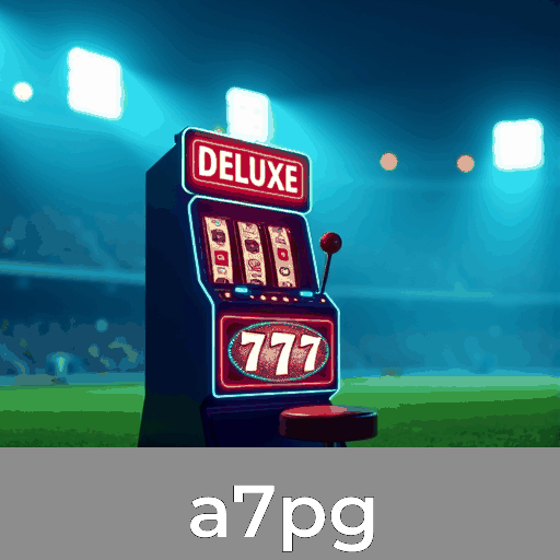 a7pg Promoções Inteligentes: Experiência Personalizada e Avançada