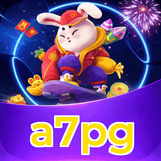 Bikini Paradise Slot - PG Soft - Caça-níqueis temático com design anime, símbolos wild expansivos, sistema de re-spins e gráficos otimizados HTML5