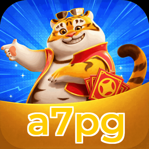 Slot Games Collection