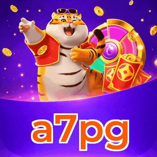 Prosperity Fortune Tree - PG Soft Slot - Caça-níqueis temático asiático com jackpots progressivos, símbolos sticky respins e iconografia cultural autêntica