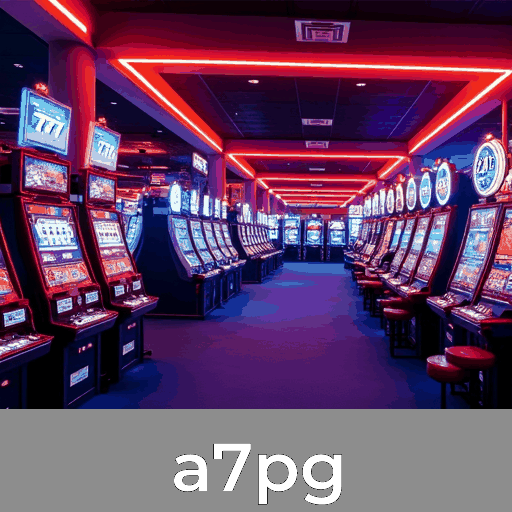 a7pg Crash: Emoção e Estratégias Comunitárias
