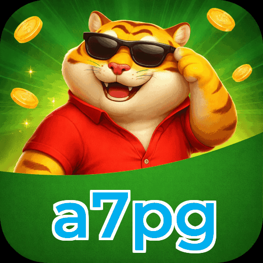 Sweet Bonanza Slot - Pragmatic Play