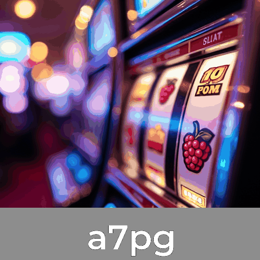 a7pg Promoções Inteligentes: Experiência Personalizada e Avançada