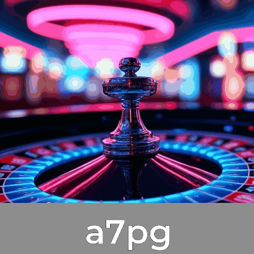a7pg Crash: Emoção e Estratégias Comunitárias