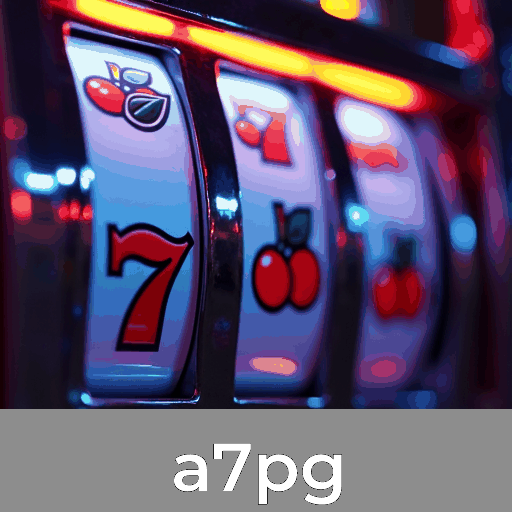 A7pg: Sua Plataforma de Jogos Segura e Profissional