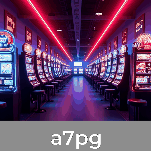 a7pg Promoções Inteligentes: Experiência Personalizada e Avançada