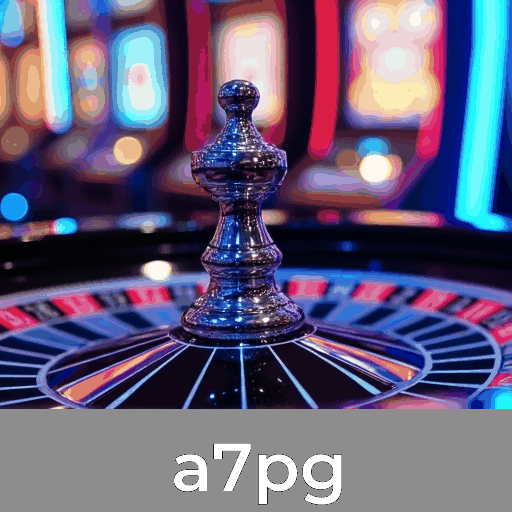 a7pg: Slots-Altos RTP, Mesa-Clássicos, Real Dealer-Experiência Imersiva